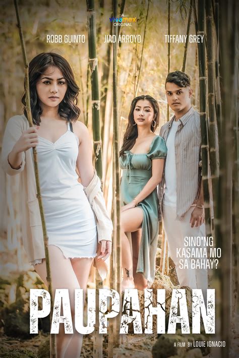 robb guinto videos